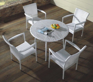 Trắng Mây Tập Ăn Uống - Product Image 1