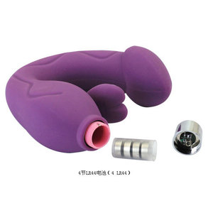Top gran polla gay <span class=keywords><strong>sexy</strong></span> juguetes gay para masaje - Product Image 6