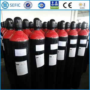 progettato per la <span class=keywords><strong>rivendita</strong></span> h2 bombola di <span class=keywords><strong>gas</strong></span> idrogeno bottiglia - Product Image 3