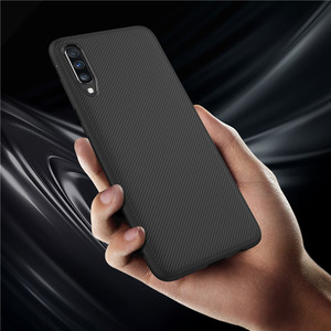 En gros Étui Pour Téléphone Portable Pour Samsung <span class=keywords><strong>Galaxy</strong></span> <span class=keywords><strong>A70</strong></span>, <span class=keywords><strong>Coque</strong></span> De Téléphone Pour Samsung <span class=keywords><strong>Galaxy</strong></span> <span class=keywords><strong>A70</strong></span> Cas - Product Image 5