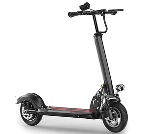 compartiendo Dual Motor eléctrico neumático gordo E <span class=keywords><strong>Scooter</strong></span> Electro amplia rueda plegable patada <span class=keywords><strong>Scooter</strong></span> Eléctrico para adultos - Product Image 5