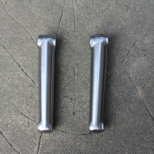 Bras de <span class=keywords><strong>pédalier</strong></span> en titane personnalisé, pièces de cadre de <span class=keywords><strong>vélo</strong></span>, OEM - Product Image 2