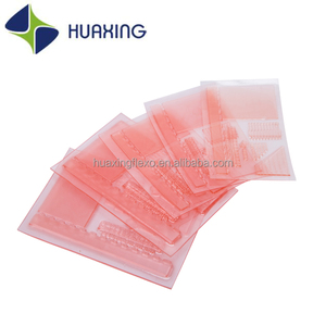 Tấm In <span class=keywords><strong>Flexo</strong></span> Nhựa Photopolymer - Product Image 5