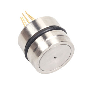 CYX20 산업용 <span class=keywords><strong>MEMS</strong></span> 차동 압력 센서 - Product Image 2