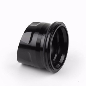 Phụ Kiện Xe Máy CNC Bằng Nhôm Cho <span class=keywords><strong>Yamaha</strong></span> <span class=keywords><strong>T</strong></span> <span class=keywords><strong>Max</strong></span> 530 - Product Image 3