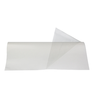 Băng Dính Nóng Chảy TPU Keo Đàn Hồi Cho Đồ Lót Liền Mạch - Product Image 4