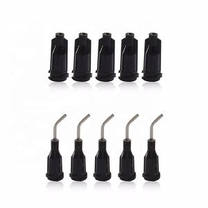 <span class=keywords><strong>Gel</strong></span> Protector <span class=keywords><strong>Gingival</strong></span> Azul en Jeringa para Protección de Encías en Blanqueamiento Dental - Product Image 3