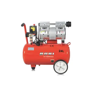 China fabbrica OEM portatile compressore di gas gpl