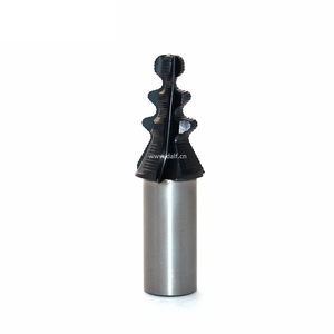 Spécial hss finition <span class=keywords><strong>sapin</strong></span> fraise pour turbine lame <span class=keywords><strong>racine</strong></span> - Product Image 4