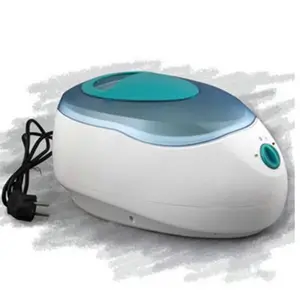 Paraffin big wax heater warmer machine 2000ml wax melting pot