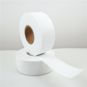 Vente chaude Dépilatoire Épilation <span class=keywords><strong>Bande</strong></span> de Rouleau de <span class=keywords><strong>Papier</strong></span> <span class=keywords><strong>Epilation</strong></span> Rouleaux - Product Image 3