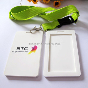 Pvc souple en caoutchouc gros en forme personnalisé bagages <span class=keywords><strong>tag</strong></span> voyage bagages <span class=keywords><strong>tag</strong></span> - Product Image 6