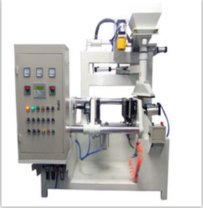 Máquina de Fabricación de Núcleos de Arena Totalmente/Semi-Automática de 380V y 9.6KW, Ahorra Mano de Obra y Tiempo - Product Image 1