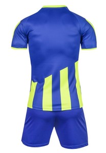 Rej promotion cheap 2 mg/g polyester truck 29336 - Product Image 2