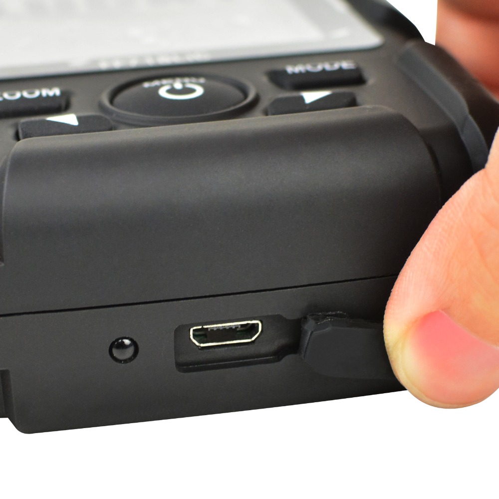 ソナー及び魚探用センサー CPT-100DVS CPT-100DVS Transducer | Fishfinders | Raymarine