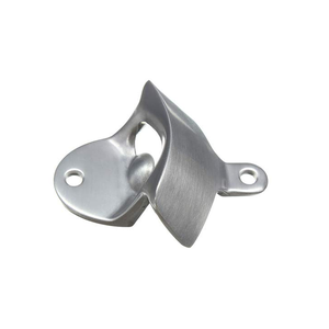 Apribottiglie in Ghisa Personalizzato da <span class=keywords><strong>Parete</strong></span>, Apribottiglie per Birra da <span class=keywords><strong>Parete</strong></span>, Apribottiglie da <span class=keywords><strong>Parete</strong></span> con <span class=keywords><strong>Portachiavi</strong></span> - Product Image 3