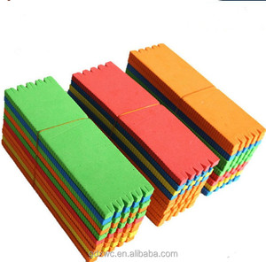 <span class=keywords><strong>EVA</strong></span> Bọt Chết Cắt Dây Hội Đồng Quản Trị Câu Cá Quanh Co Dòng Hội Đồng Quản Trị Pesca Câu Cá Giải Quyết Phụ Kiện - Product Image 3