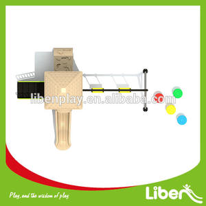 Offres Spéciales Enfants Aire <span class=keywords><strong>de</strong></span> Jeux Extérieure Avec Swing Pour Parc d'attractions, enfants Aire <span class=keywords><strong>de</strong></span> Jeux Extérieure <span class=keywords><strong>Articles</strong></span> - Product Image 2