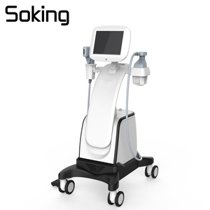 2018 máquina de ultrasonido precio liposonic máquina liposonic el cuerpo que adelgaza la máquina - Product Image 1