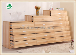 Wholesale Modern <strong>5</strong> <strong>Drawer</strong> <strong>Chest</strong> <strong>of</strong> Cabinet - Product Image 6