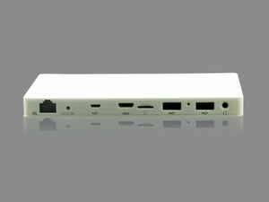 Windows8.1 MINI PC intel MINI PC TV BOX 2 <span class=keywords><strong>G</strong></span> / 32 <span class=keywords><strong>G</strong></span> avec Super slim et design à la mode bureau d'appui mot. Excel. Ppt. Pdf - Product Image 6