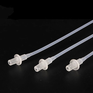 Jiangs Semen <span class=keywords><strong>Catheter</strong></span> สำหรับหมา <span class=keywords><strong>Insemination</strong></span> ประดิษฐ์ - Product Image 1