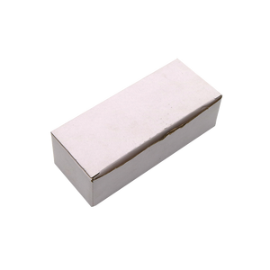 288 Cây Nến Bánh Sinh Nhật Xoắn Ốc Nhiều Màu Sắc Màu Xanh Hồng Giá Rẻ Tại Nhà Máy Trong Hộp Số Lượng Lớn - Product Image 3