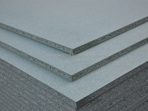 <strong>Chipboard</strong> - Product Image 4