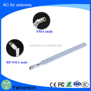9 dbi externa booster 4 G LTE antena para <span class=keywords><strong>Huawei</strong></span> <span class=keywords><strong>B593</strong></span> - Product Image 1