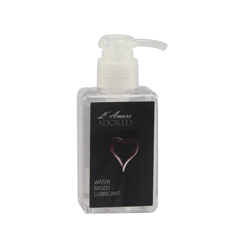 best lubricant for painful intercourse Q&A: Is Coconut Oil Good For Sex? Advice at Sh! Women's Store main image 0