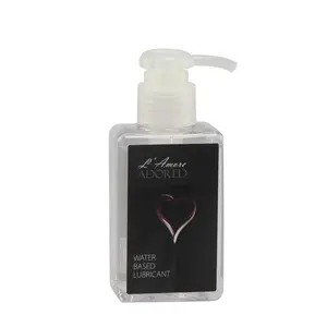 Olio per La Migliore Esperienza di Sesso Quando L'uso di Questo Olio Del Sesso - Product Image 1