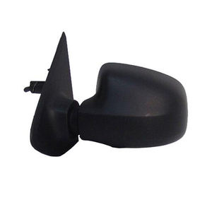PER <span class=keywords><strong>DACIA</strong></span> <span class=keywords><strong>DUSTER</strong></span> 2008-2013 Porta Ala Specchio <span class=keywords><strong>DACIA</strong></span> <span class=keywords><strong>SANDERO</strong></span> specchietto laterale 2013- - Product Image 5