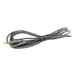 <span class=keywords><strong>3</strong></span>,0 M Av enchufe estéreo Ofc de alta calidad del coche de <span class=keywords><strong>3</strong></span>,<span class=keywords><strong>5mm</strong></span> de <span class=keywords><strong>Audio</strong></span> de <span class=keywords><strong>Cable</strong></span> de salida de <span class=keywords><strong>Video</strong></span> a 3Rca <span class=keywords><strong>Jack</strong></span> <span class=keywords><strong>Cable</strong></span> - Product Image 3