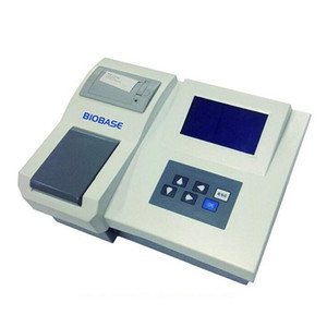 Biobase Troebelheid <span class=keywords><strong>Meter</strong></span> Laboratorium Draagbare <span class=keywords><strong>Turbidimeter</strong></span>/Troebelheidsmeter/<span class=keywords><strong>Turbidimeter</strong></span> Met Goedkope Prijs - Product Image 4