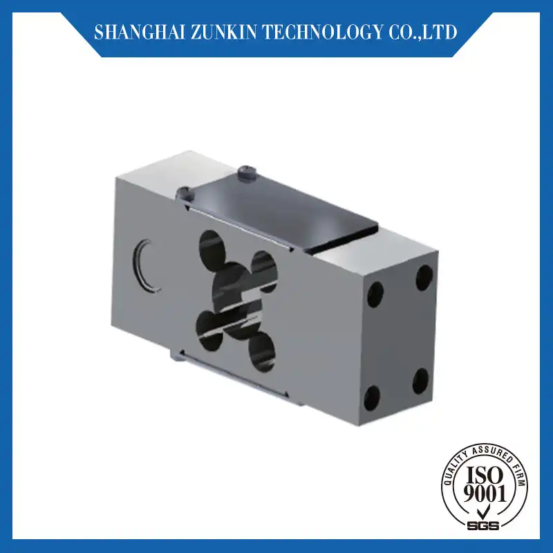 ultrasonic piezo ultrasonic torque transducer mhz