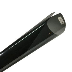 Harcoal-2 capas de acero inoxidable, 2 capas de acero inoxidable - Product Image 3