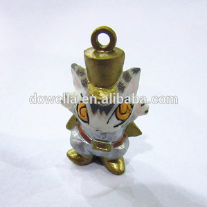 <span class=keywords><strong>El</strong></span> señor lindo. Negro gatos juguetes de plástico - Product Image 1