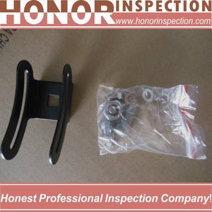 kinh nghiệm Guangling các công ty tìm kiếm đại diện - Product Image 6