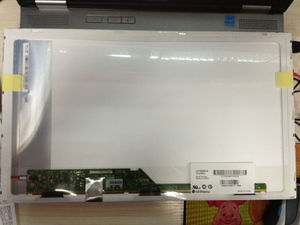 Màn Hình <span class=keywords><strong>LCD</strong></span> Máy Tính Xách Tay LED 100% Tương Thích LP156WH4 <span class=keywords><strong>TLA1</strong></span> LTN156AT19 N156BGE-L21 <span class=keywords><strong>LP156WH2</strong></span> TL A1 N1 LTN156AT24 15.6 - Product Image 3