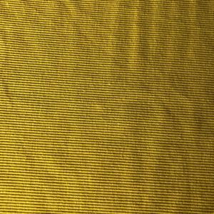 <span class=keywords><strong>Tissu</strong></span> en maille côtelée <span class=keywords><strong>extensible</strong></span> en polyester et élasthanne, fabrication de tricot en <span class=keywords><strong>jersey</strong></span> simple, vente chaude - Product Image 3