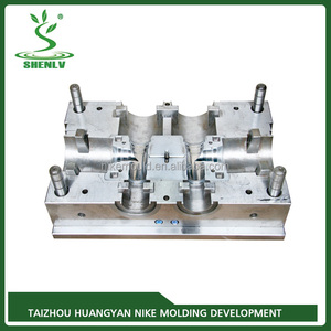 Alibaba fournisseur en gros injection plastique moule de produits bon marché en provenance de <span class=keywords><strong>chine</strong></span> - Product Image 1