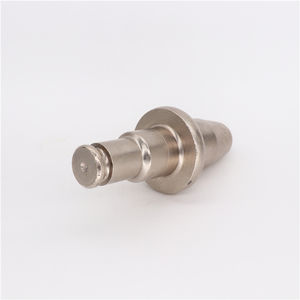 قطع خندق سلسلة Vemmer Tesemc Kemroc لخندق الأسنان - Product Image 3