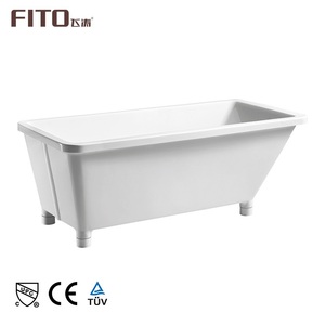 Fare In Cina A Basso Prezzo di Formato <span class=keywords><strong>Standard</strong></span> Mobile Classico Ammollo <span class=keywords><strong>Vasca</strong></span> <span class=keywords><strong>Da</strong></span> <span class=keywords><strong>Bagno</strong></span> Per Adulti - Product Image 2