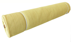أحدث نمط في الهواء الطلق الشمس الظل الشراع النسيج الصانع - Product Image 5