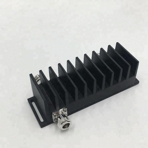 Bộ Ghép Nối Lai/Bộ Ghép Nối 2 Chiều UHF 400-470MHz - Product Image 3