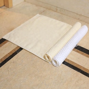 Salle <span class=keywords><strong>De</strong></span> <span class=keywords><strong>Bain</strong></span> lavable <span class=keywords><strong>Tapis</strong></span> <span class=keywords><strong>De</strong></span> <span class=keywords><strong>Bain</strong></span> 100% Coton Tissée En Relief Pour salle <span class=keywords><strong>de</strong></span> <span class=keywords><strong>Bain</strong></span> D'hôtel - Product Image 5