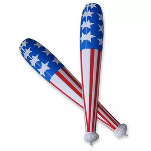 โปรโมชั่น Inflatable สัตว์ของเล่นแพนด้าของเล่น Inflatable ของเล่นสำหรับเด็ก - Product Image 6