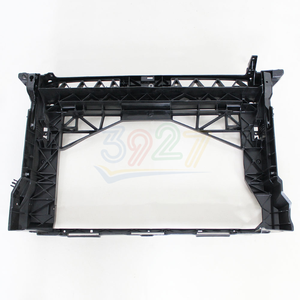 Soporte de Radiador para Auto 5F0805588D / 5F0805594D para <span class=keywords><strong>SEAT</strong></span> <span class=keywords><strong>LEON</strong></span> 2013 - - Product Image 3