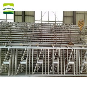Grande azienda agricola di bestiame, - Product Image 1