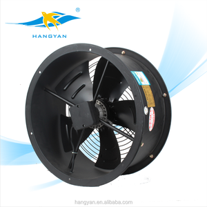 Ventilador <span class=keywords><strong>de</strong></span> Extracción <span class=keywords><strong>de</strong></span> <span class=keywords><strong>Chimenea</strong></span> Tipo <span class=keywords><strong>Tubo</strong></span> Largo - Product Image 4